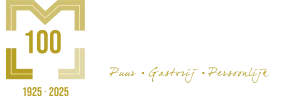 Mennorode