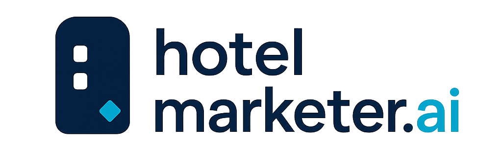 hotelmarketer.ai