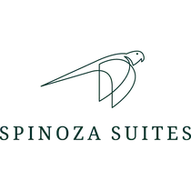 Spinoza Suites