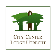 City Center Lodge