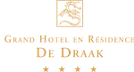 Hotel De Draak